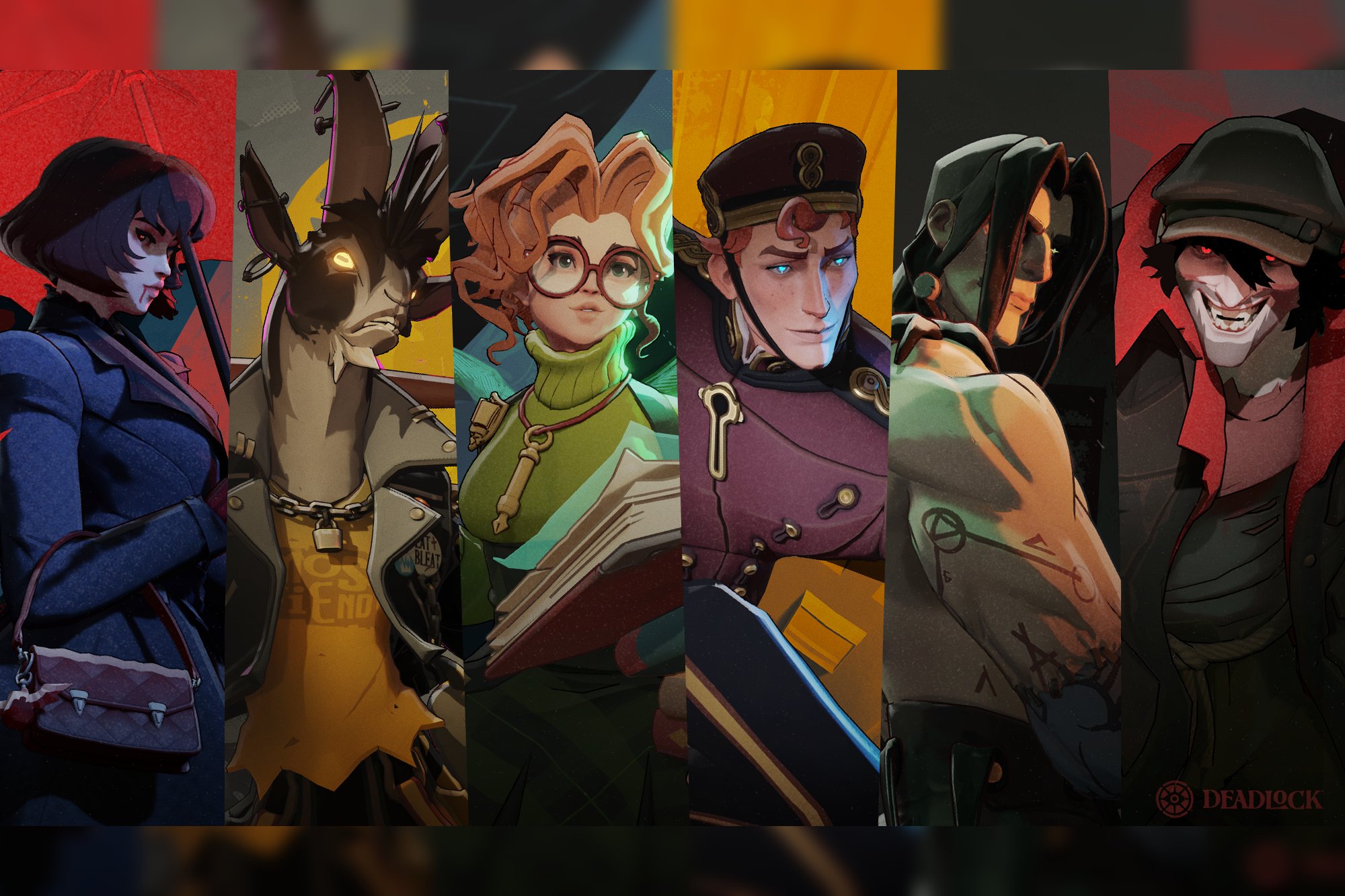 Não existe fadiga de gênero. Existe jogo ruim.